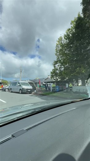 Chemical Spill Response by HAZMAT Fire Unit