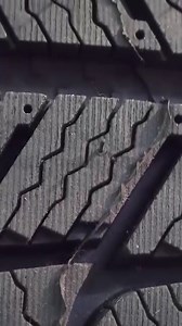 9.6K views · 64 reactions | Summer Tires During Winter | Engineering Explained | Facebook