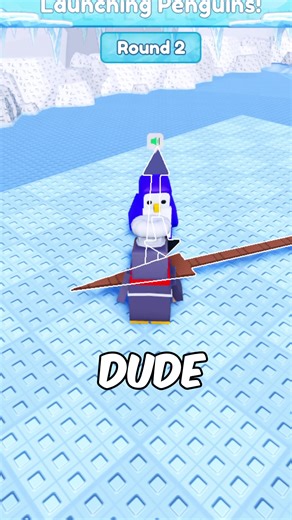 Understanding Emotions in Roblox Gameplay