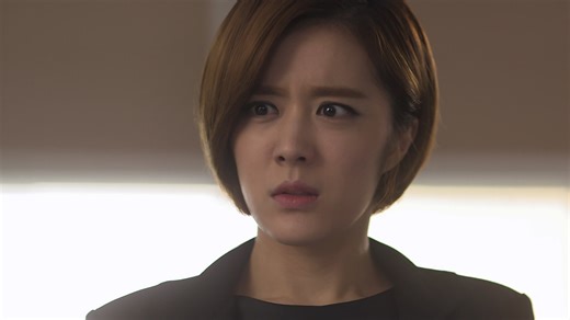 Bride of the Century - Episode 16 | Rakuten Viki