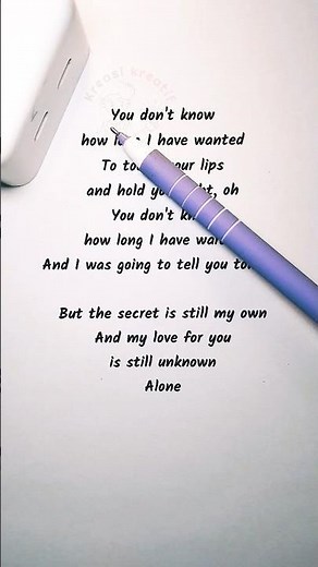 Why “Alone” by Heart Still Breaks Hearts Today 💔