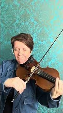 Somewhere Over The Rainbow - violin cover #weddingviolin #ceremonymusic #irelandwedding