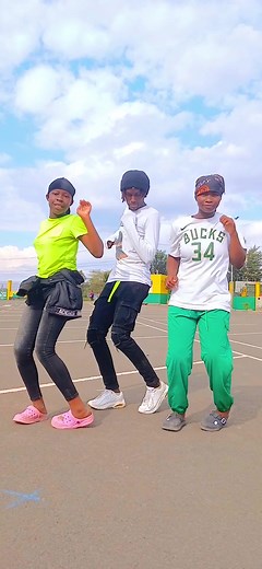 The energy that was here 🫴, #umojafinesse #fyp