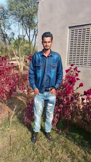 😀😃 #bollywood #song #love #shortsvideo #music 😃😃