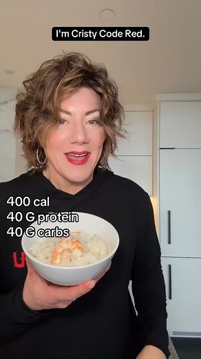 1.2K views · 37 reactions | What do I eat? | Code Red Lifestyle | Facebook