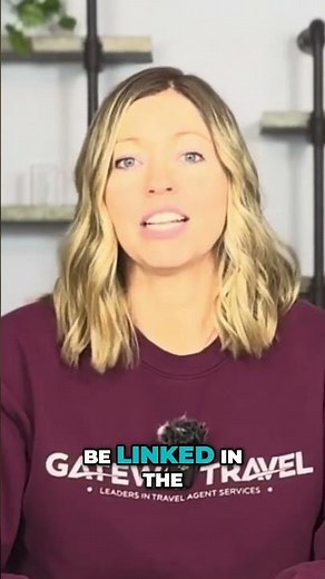 Ultimate Compression Packing Cubes_ Which One Reigns Supreme_