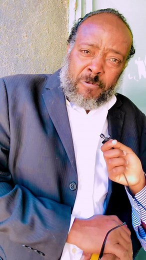 እባካችሁ አትለፋት🙏@eku_nemeste @Master Abinet Kebede @Shamar Abeni @Jossey61 @Jossey_27 @Jon daniel #ethiopian_tik_tok🇪🇹🇪🇹🇪🇹🇪🇹 #viral #ethiopian_tik_tok #vip #ethiopian_tik_tok #vip #tik_tok #