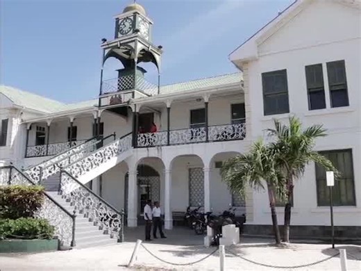 2.7K views · 24 reactions | Libel and Defamation Law to be Replaced...