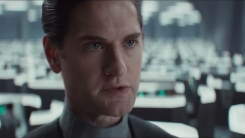 5 best final seasons that gave fans the ending they deserved