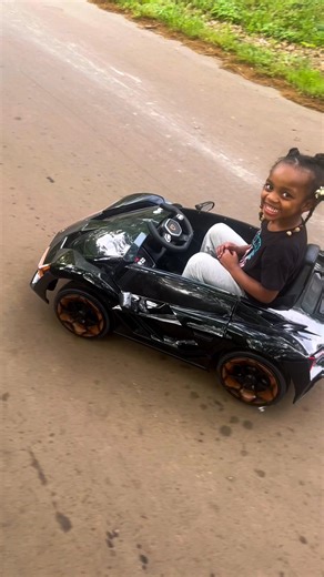 Brandon White on Reels