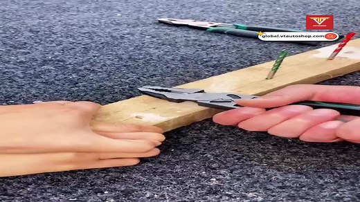 All the Tools You Need for Your Next Auto Repair Project 🎋 🌏 #trending #car #reels #viral #tool #cartool #automotive #vtautoshop | Car Mechanic Hand Tool