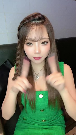 #らぶゆ #regentclub関内 #キャバクラ #キャバ嬢 #横浜 #関内 #プリンスグループ #夜職 #水商売