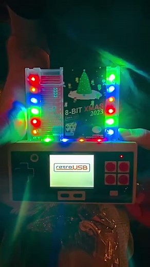 Our @rawthrills GODZILLA KAIJU WARS VR just got a crazy software update… full production code with improvements to scoring, sound, etc. MORE BADDIES IN DIFFERENT PLACES!! A multi-level SCOREBOARD! Come by and check out these cool new features. It’s Saturday and we’re open 3pm-3am!  #loganarcade #logansquare #logansquarechicago #chicago #chicagobar #arcadebar #arcade #beercade #weekend #rawthrills #godzilla #godzillakaijuwars #vr #virtualreality #vrgaming | Logan Arcade | Facebook