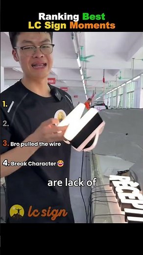 DON'T CHECK THE SOUND😭