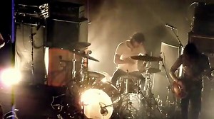 5.6K views · 76 reactions | Russian Circles - Youngblood (Live, Dublin, Ireland, 2012) | The Music, The Life And Everything | Facebook