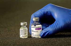 Corona-Vakzine im Vergleich: Wie sich die  Impfstoffe unterscheiden
