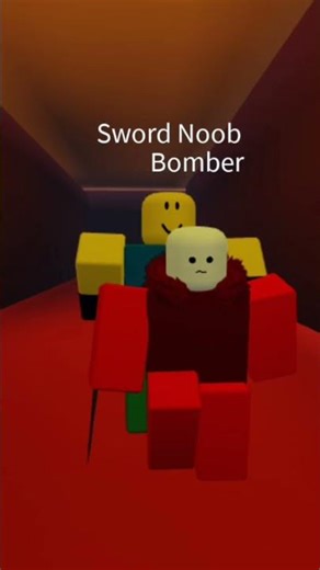 #devforum #livereaction #divulgação #jogo #roblox #dieofdeath #forsaken #dod #videogame #aa #60fps