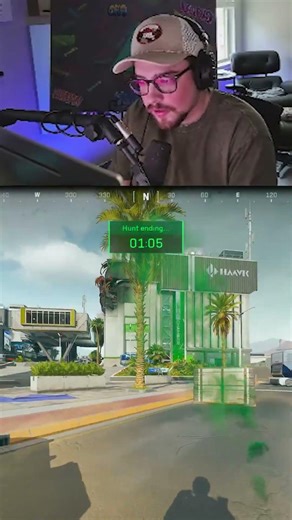 ROCKET SNIPER EXISTS IN DELTA FORCE 😂😂😂