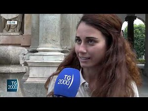 Strage Paderno: oggi i funerali. Le voci dei giovani sulla tragedia