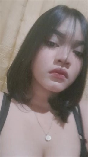 C4rd!_B (@c4diva)’s videos with original sound - s𝒂𝒚𝒊𝒍