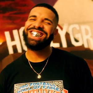 How music streaming made hip-hop albums longer. | Voices of Color By Insider