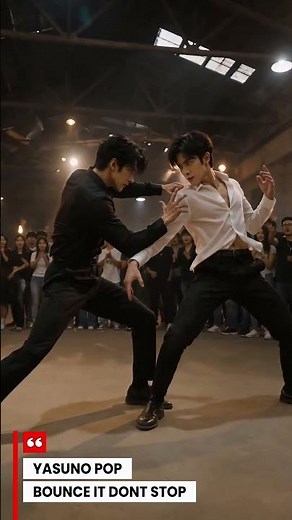 Upbeat Kpop Songs to Dance To (Workout & Party Mix)