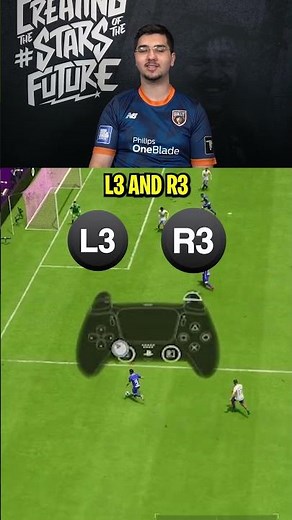 EA FC 24 - Player Lock Tutorial