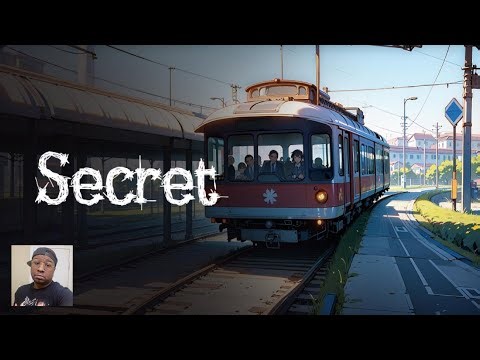 Secret Walkthrough With Platinum Trophy! | Trophy Guide