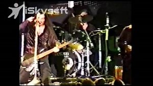 BURNING PHOENIX Lyrics - SEPTIC FLESH | eLyrics.net