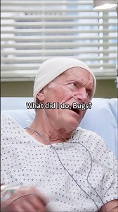 He went back to the past as if he were talking a time machine.