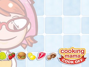 Cooking Mama For Pc Free Full Download