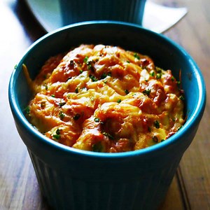 Best Pommes Souffle Recipe – A French Classic