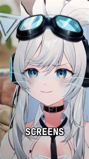 MOTHERv3 might have a secret about her phone