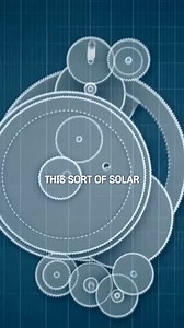 77K views · 1K reactions | Watch Ben’s full lecture and 60+ hours of...