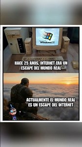 RECOPILACIÓN DE MEMES XD 110 #humor #recopilacion #memes