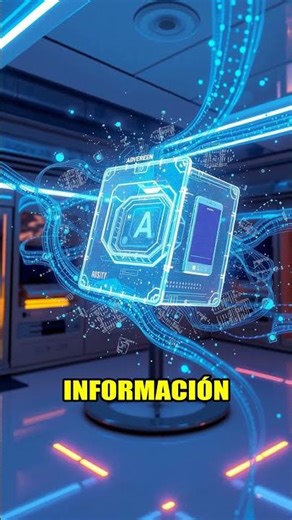 Algoritmos Bayesianos AI 🚀