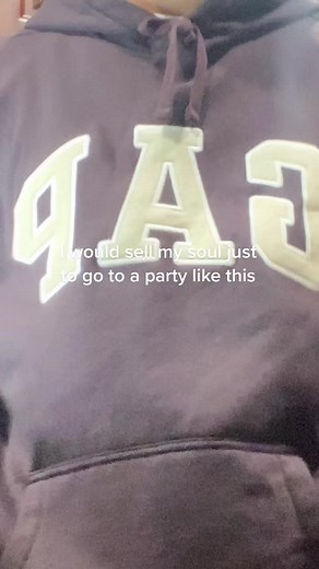 Unforgettable Project X Party Scenes