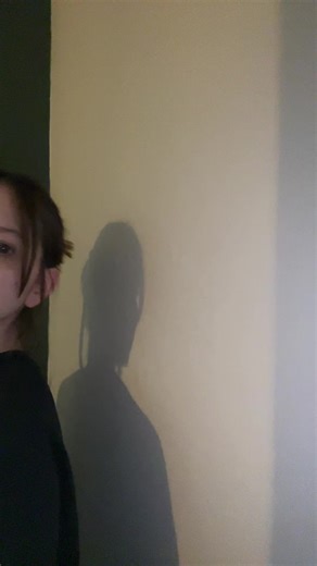 #foryoupage❤️❤️❤️foryou💞💞💜 #foryoupage❤️❤️❤️❤️ #foryoupage❤️❤️💞💞💞💞💞 #foryou❤ #foryoupage❤️❤️❤️foryou💞💞💜viral💕foryou