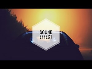 Alien Bug Chirping 1 ( No Copyright Sound Effects )