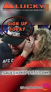  Winter Romp Chili Cook-Off Challenge  email sales@LK8parts.com now...