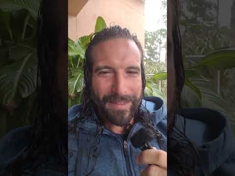 Solar Flash ✨️ People feel weird Ascension Symptoms because the world is about to Reset