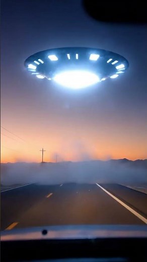 I Built the Most Realistic UFO Models - And They Fly