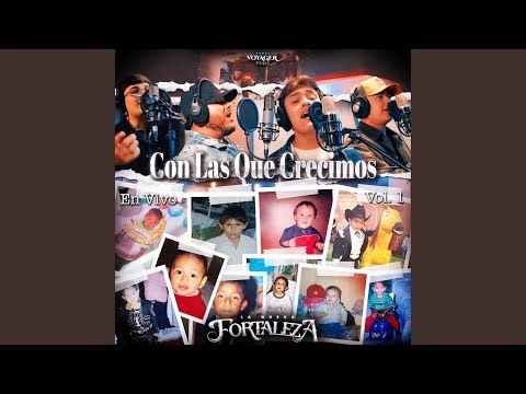 Corazon Sin Cara/ Bonito y Bello