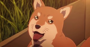 Inuyashiki Anime's Trailer Previews Opening, Ending Themes