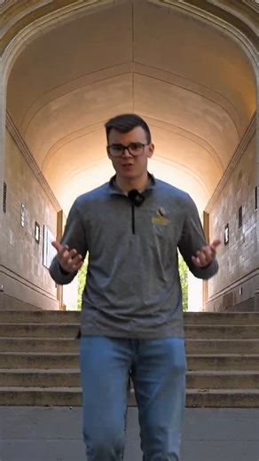 2.4K views · 57 reactions | Only 3 days until #GivingWooDay!   We're celebrating by spotlighting some of the amazing programs and experiences made possible by the Wooster Fund. Mark your calendars for November 5th and consider making a gift that makes a difference! ➡️ wooster.edu/gwd ⬅️ #EmpowerConnections #GivingWooDay #MakeAGift | College of Wooster | Facebook