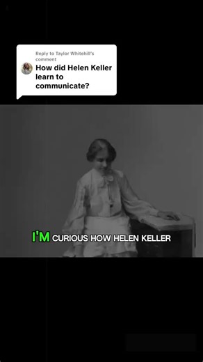 Teaching, but make it fun & viral 🎶 — thanks to @SingingTeacherGirl #singingteacher #howthingswork #viralhits #songlearning #viralvideo