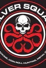 MySilverSquad $2 & Go Item in Hand Auction Show | eBay Live Video