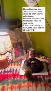 Barbie Paul on Reels