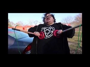 Best gore cartel videos