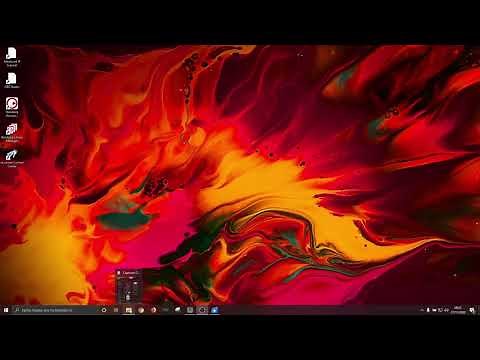 Installation Filmée de Cubase pro 11